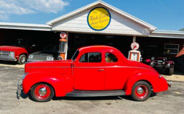 Ford-Deluxe-coupe-1940-11