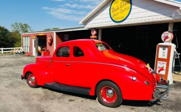 Ford-Deluxe-coupe-1940-12