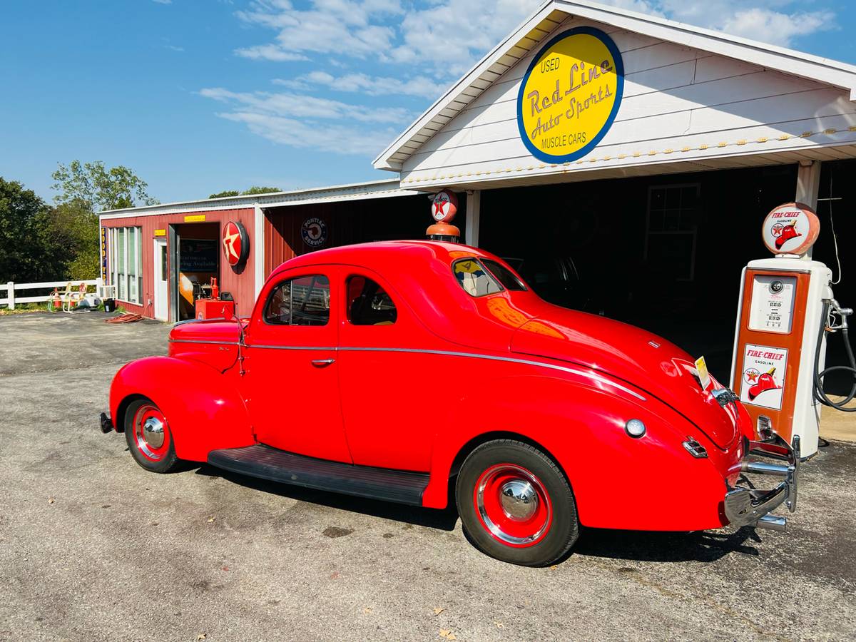 Ford-Deluxe-coupe-1940-12