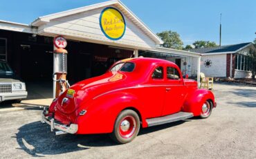 Ford-Deluxe-coupe-1940-13