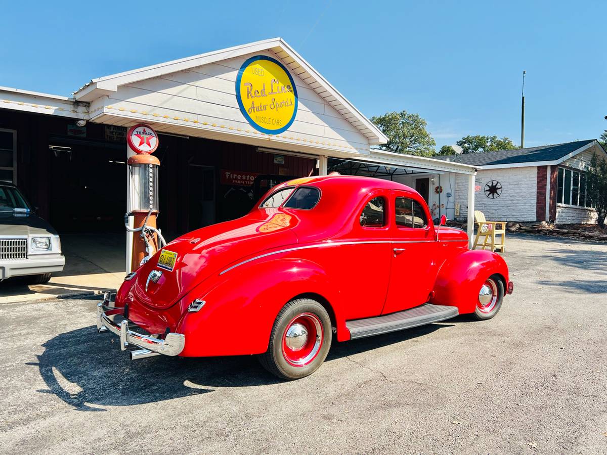 Ford-Deluxe-coupe-1940-13