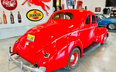 Ford-Deluxe-coupe-1940-5