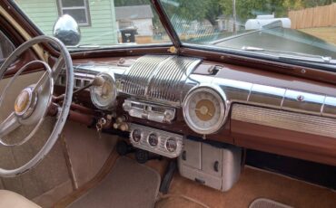 Ford-Deluxe-coupe-1948