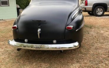 Ford-Deluxe-coupe-1948-8