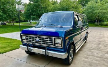 Ford-E-Series-Van-1979-2