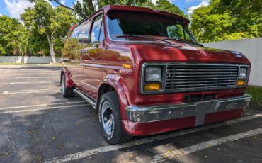 Ford-E-Series-Van-1986-1