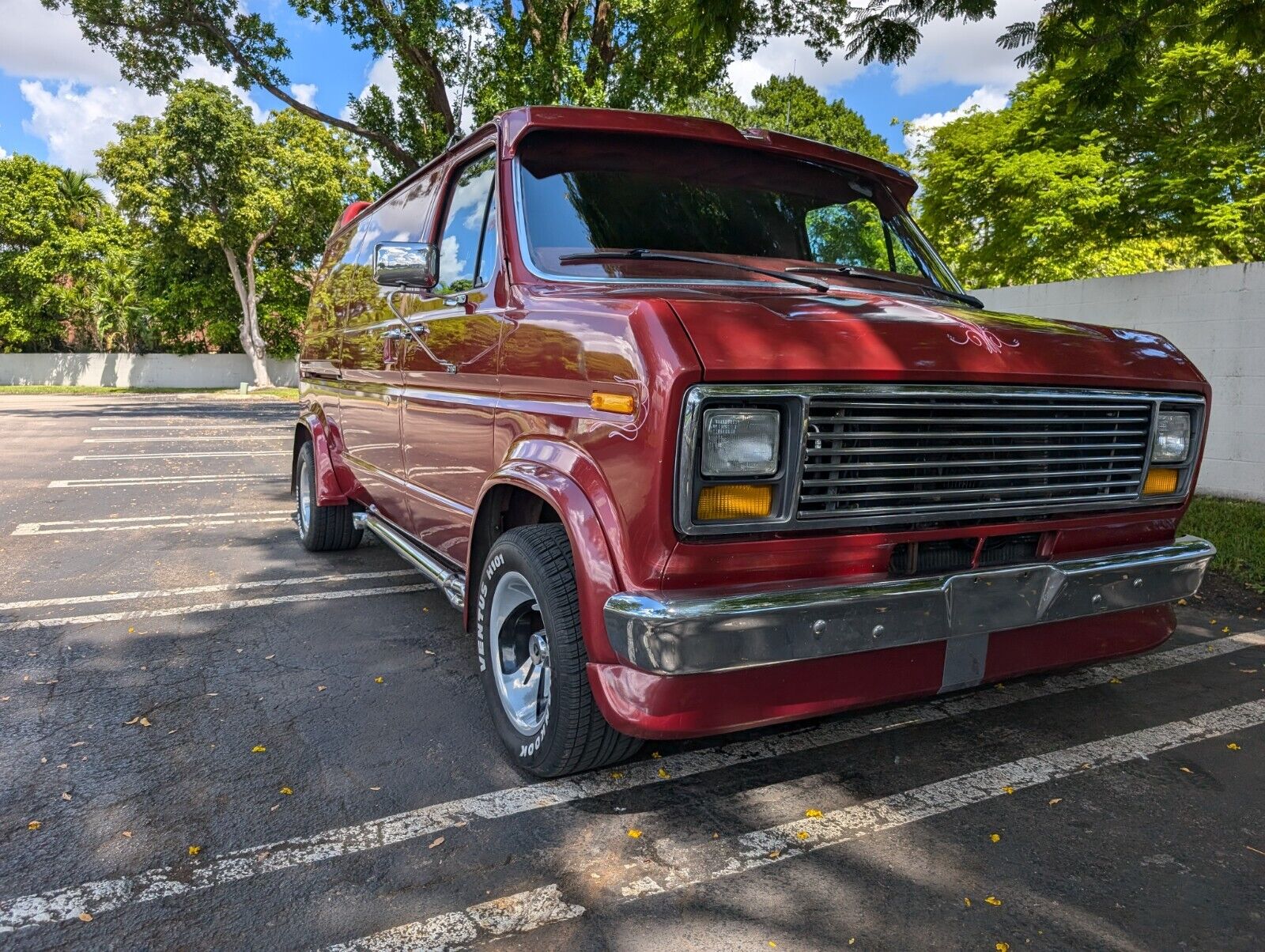 Ford-E-Series-Van-1986-1