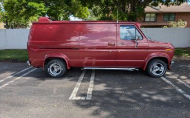 Ford-E-Series-Van-1986-3