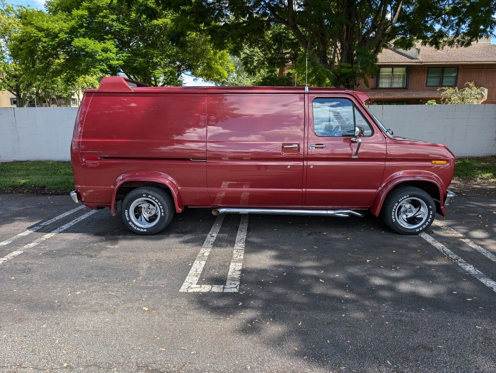 Ford-E-Series-Van-1986-3