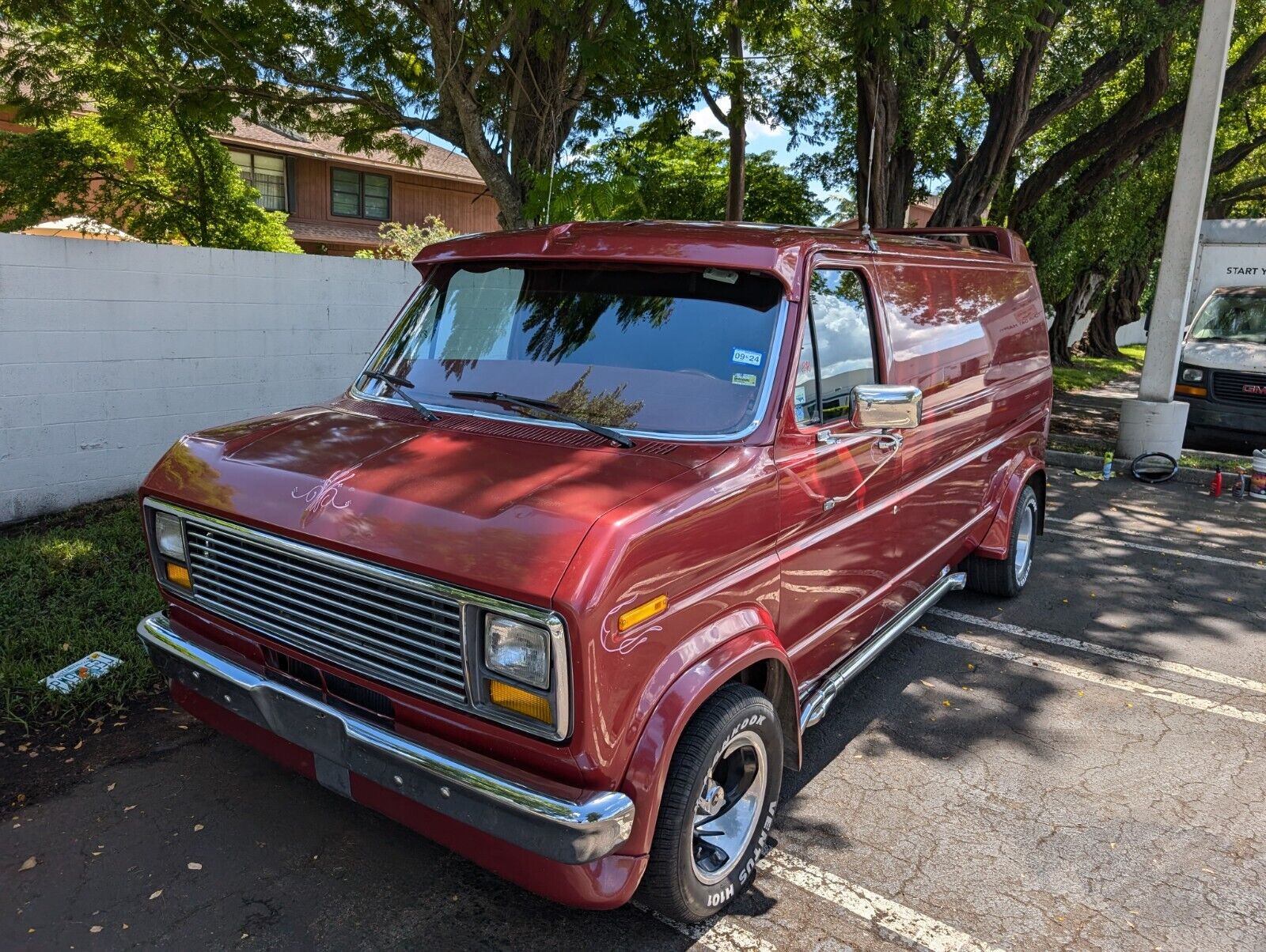 Ford-E-Series-Van-1986-7