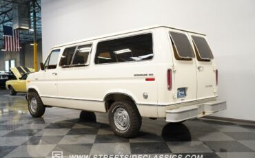 Ford-E-Series-Van-Van-1977-8