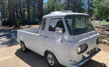 Ford-Econoline-1962-1