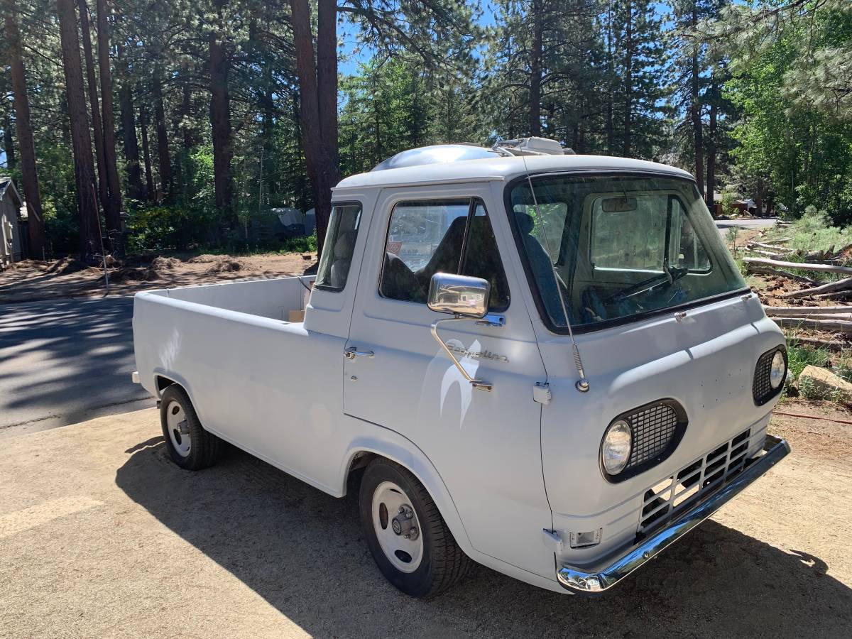 Ford-Econoline-1962-1