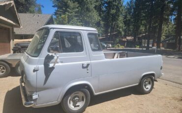 Ford-Econoline-1962-2