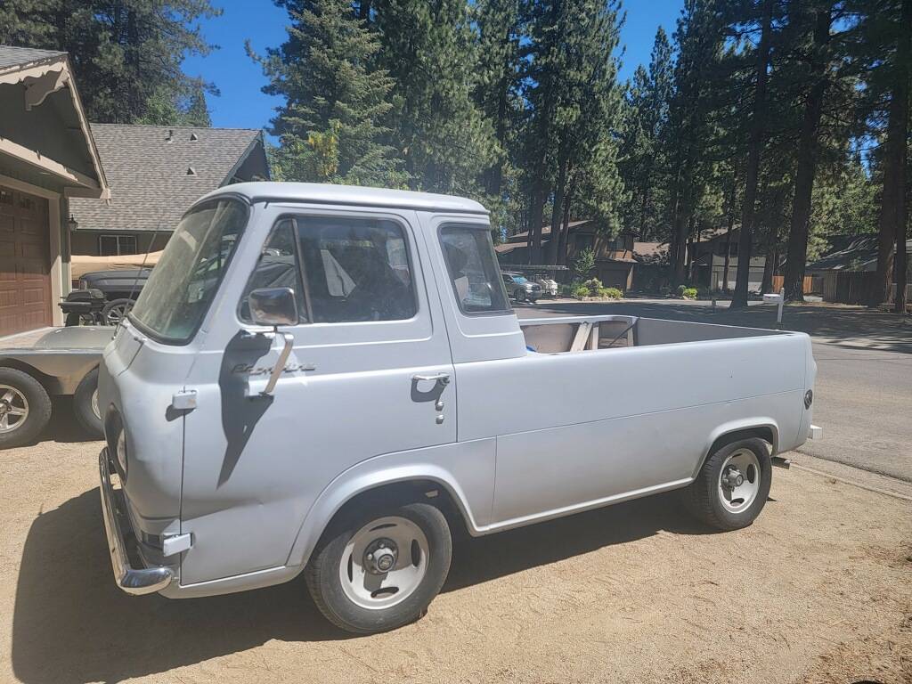 Ford-Econoline-1962-2