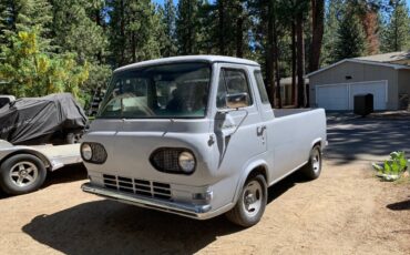 Ford-Econoline-1962