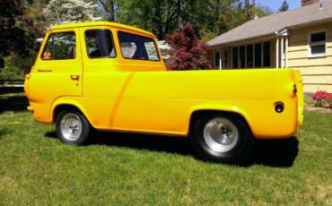 Ford-Econoline-pickup-1967-1