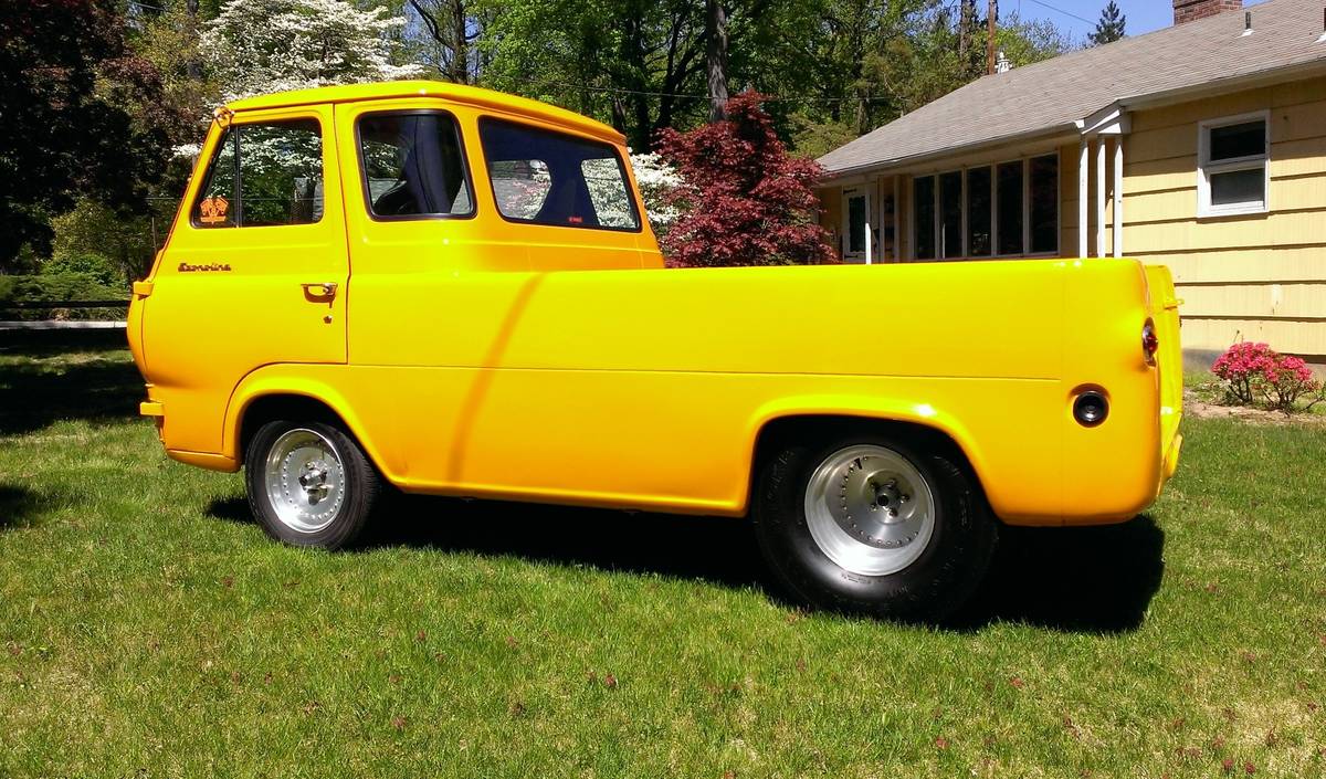 Ford-Econoline-pickup-1967-1