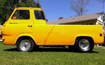 Ford-Econoline-pickup-1967-2