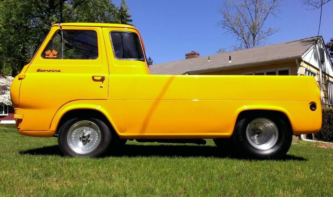 Ford-Econoline-pickup-1967-2