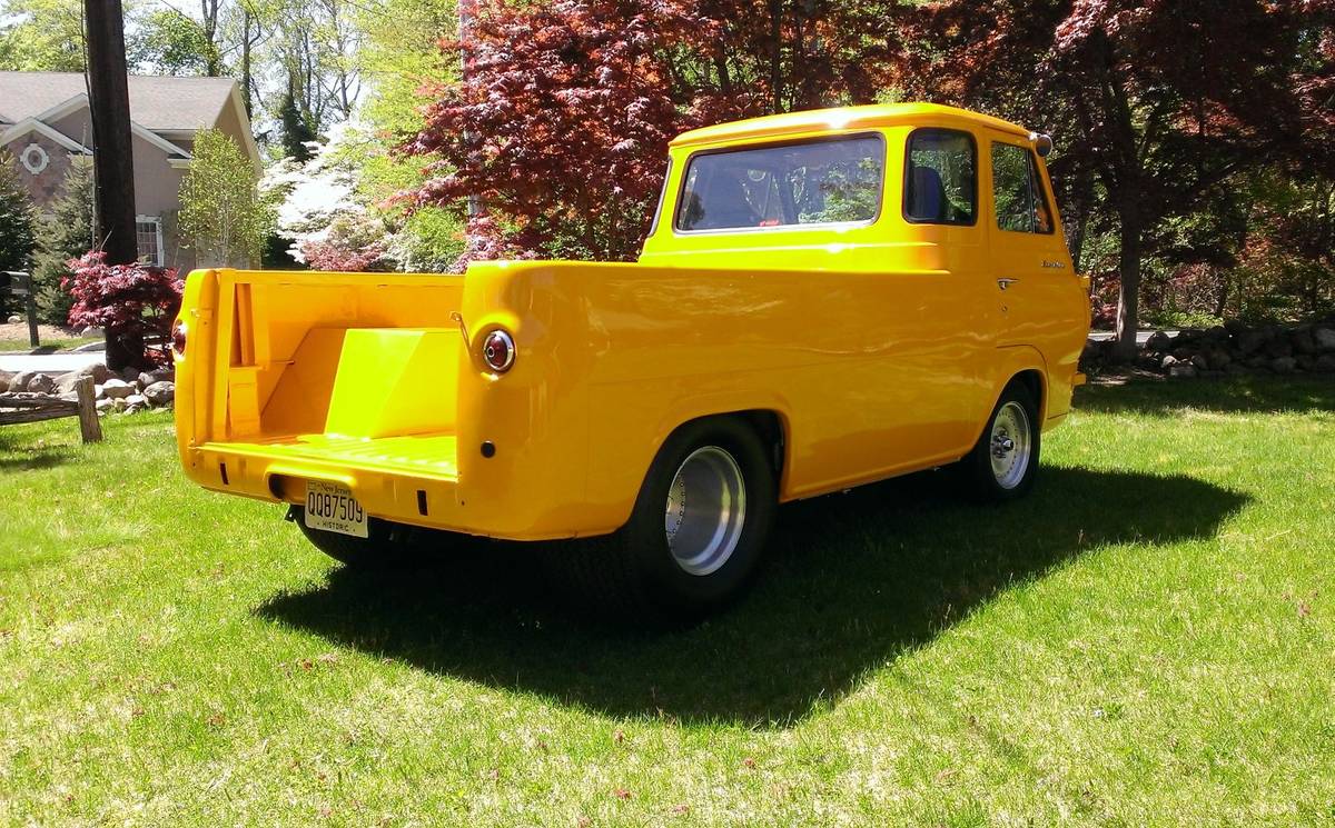 Ford-Econoline-pickup-1967-4