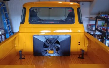 Ford-Econoline-pickup-1967-6