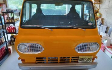 Ford-Econoline-pickup-1967-9