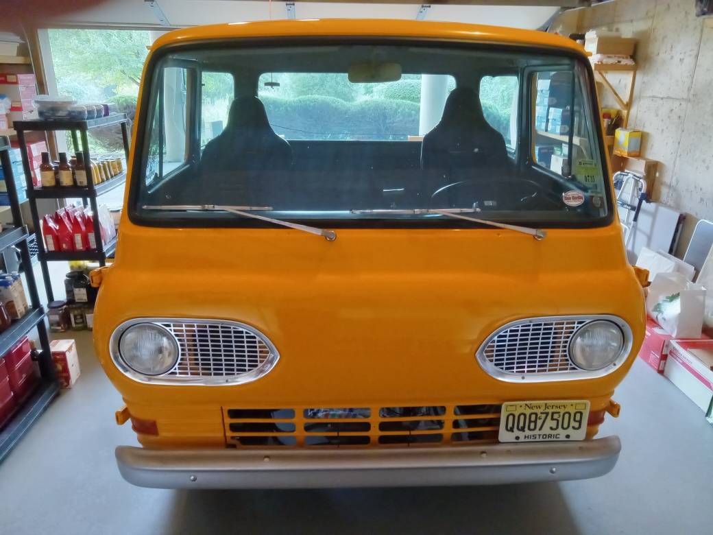 Ford-Econoline-pickup-1967-9