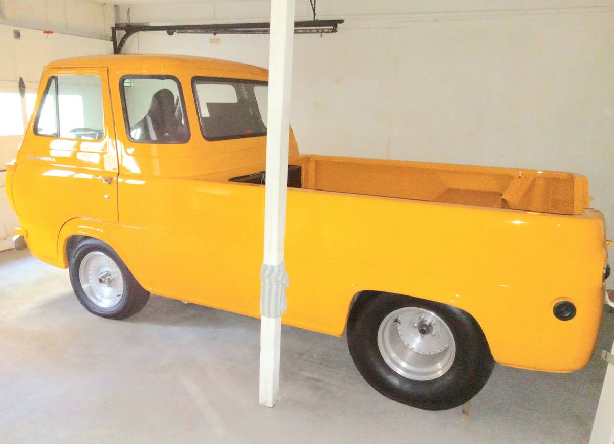 Ford-Econoline-pickup-1967