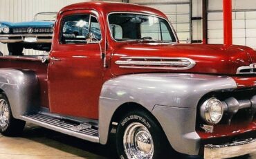 Ford-F-1-pickup-truck-1951-1