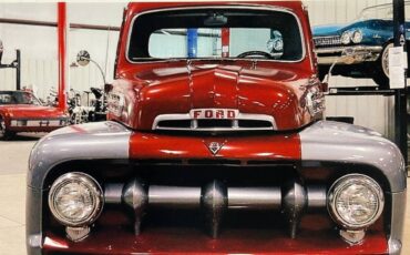 Ford-F-1-pickup-truck-1951-3