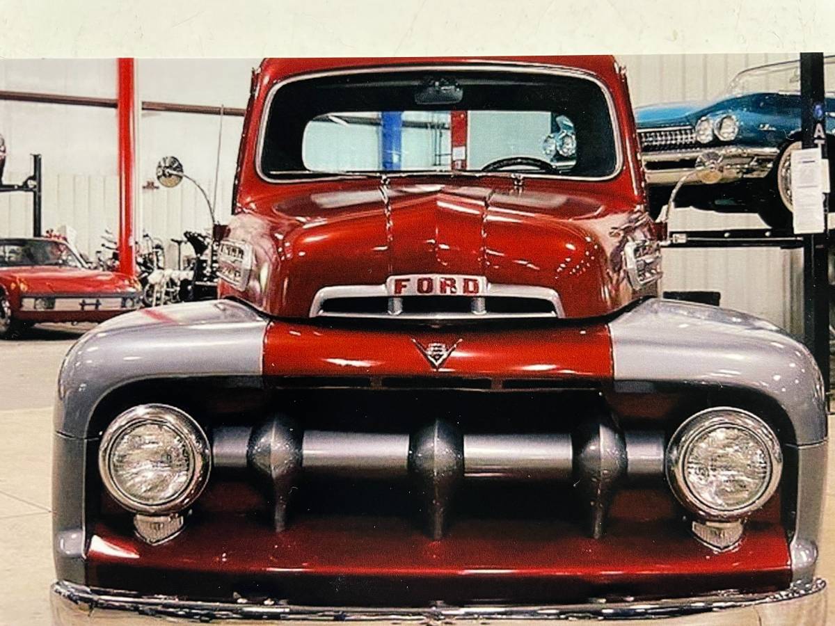 Ford-F-1-pickup-truck-1951-3