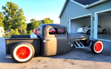 Ford-F-100-1948-36