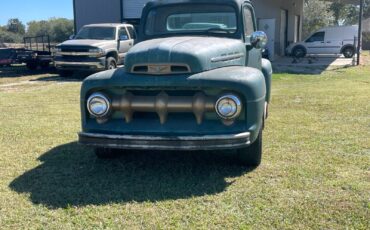 Ford-F-100-1952-1