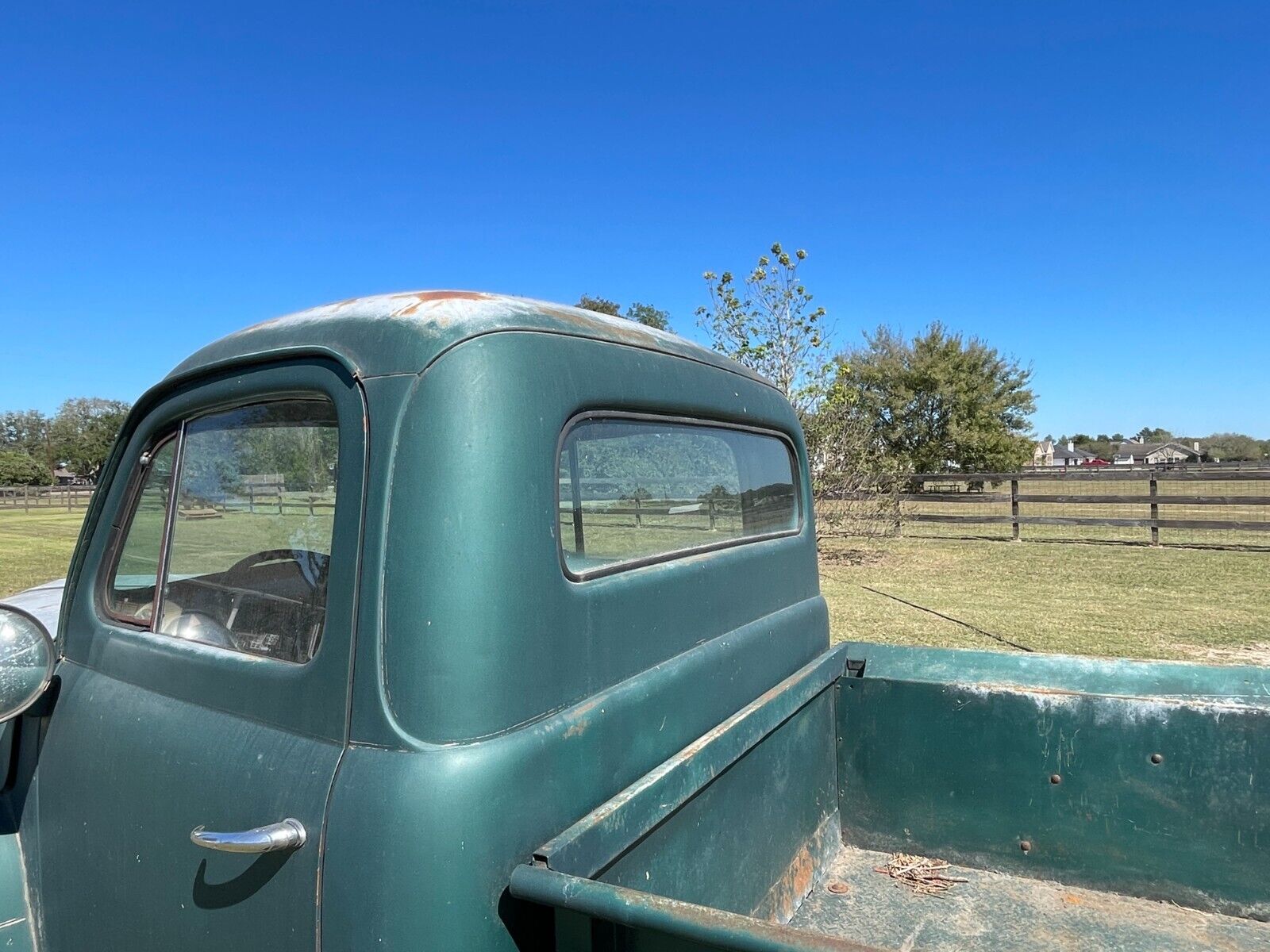 Ford-F-100-1952-11