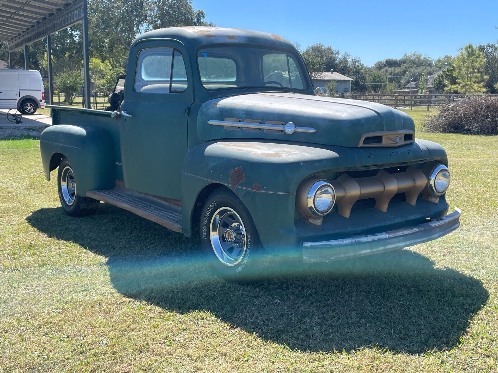 Ford-F-100-1952-2