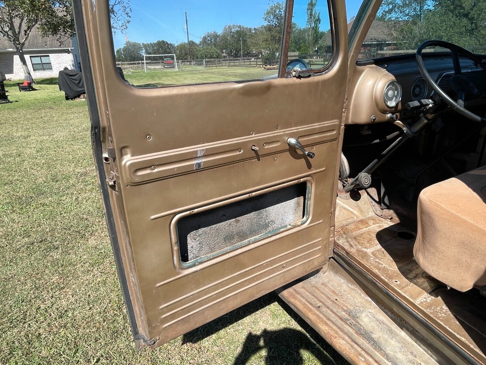 Ford-F-100-1952-28