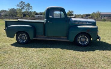 Ford-F-100-1952-3