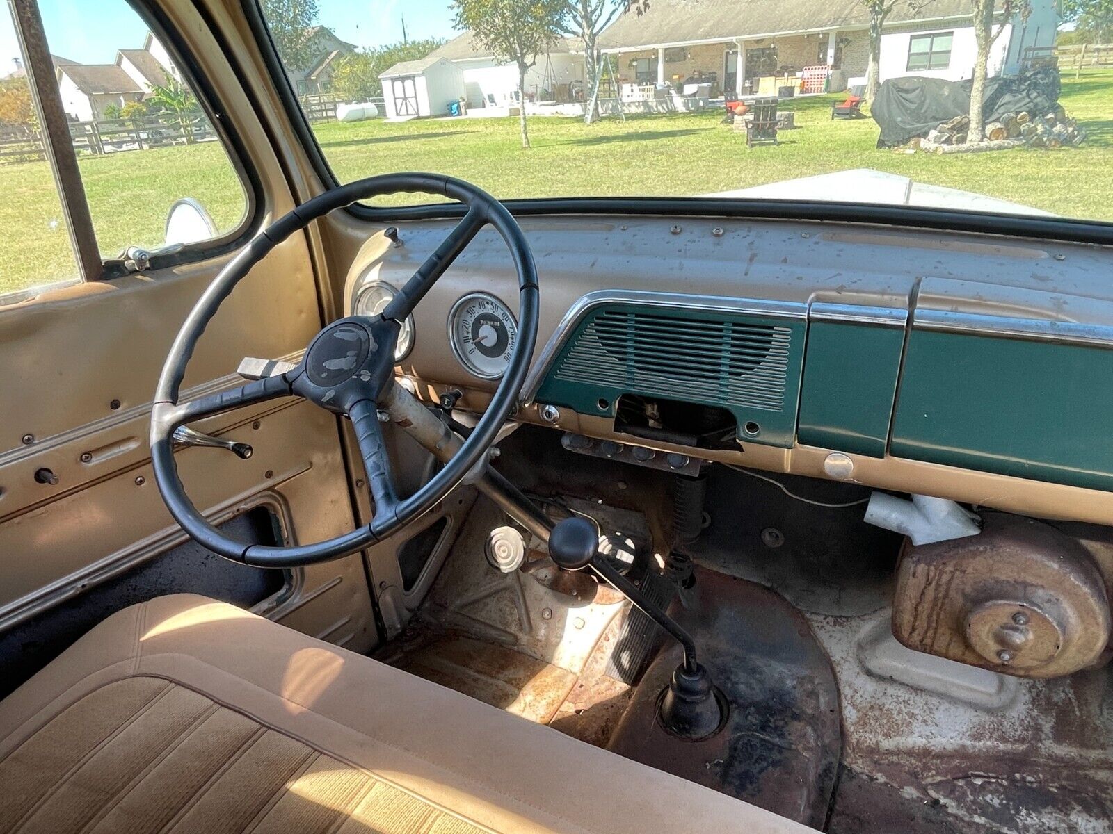 Ford-F-100-1952-36