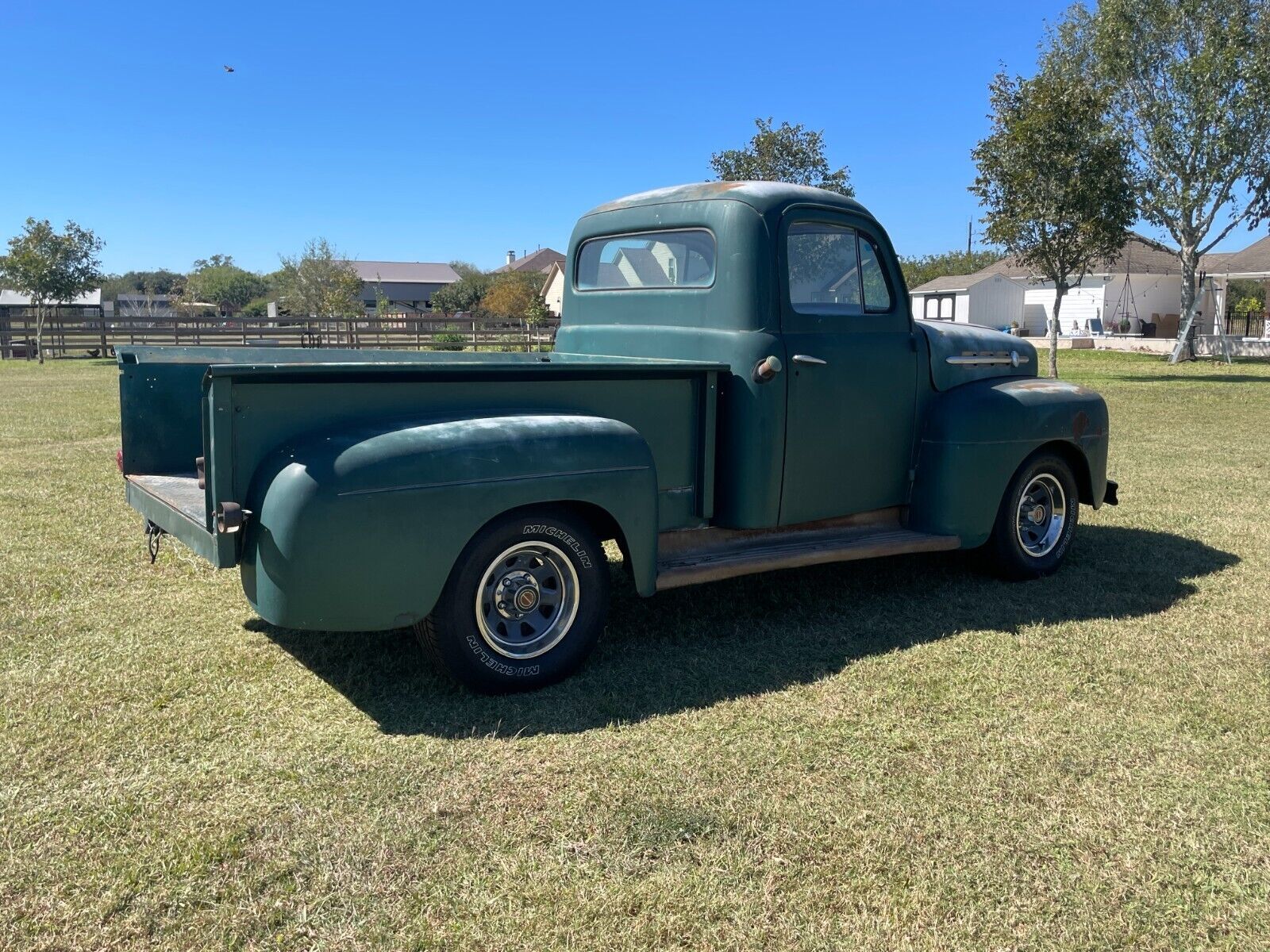 Ford-F-100-1952-4