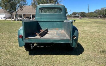 Ford-F-100-1952-5