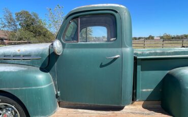 Ford-F-100-1952-8