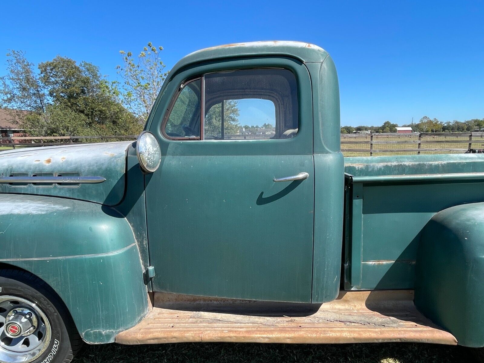 Ford-F-100-1952-8