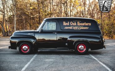 Ford-F-100-1953-3