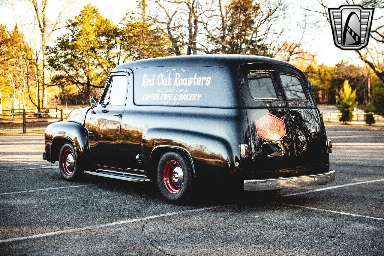 Ford-F-100-1953-4