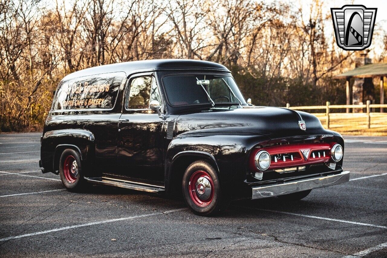 Ford-F-100-1953-8