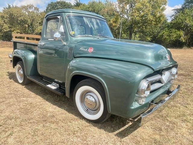 Ford-F-100-1955-1