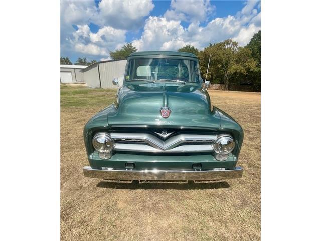 Ford-F-100-1955-2