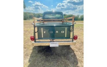 Ford-F-100-1955-6