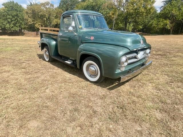 Ford-F-100-1955-9